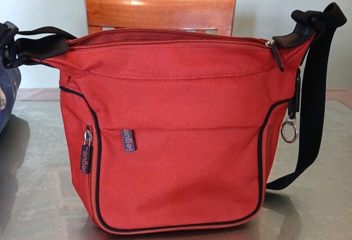 Borsa