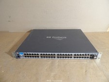 HP ProCurve 2910al-48G J9147A