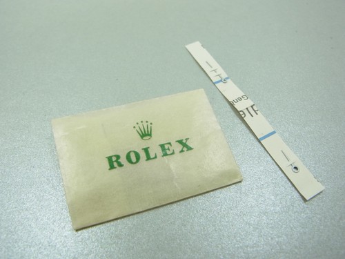 Rolex cellini lancette - rolex,