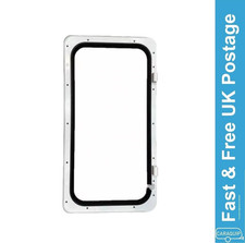 Telaio porta box batteria BCA