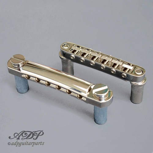 Cordiera cavalletto gotoh - e,