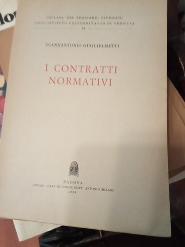 Giannantonio guglielmetti - giannantonio,