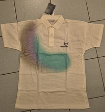 SERGIO TACCHINI MAGLIA POLO