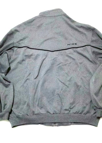 Felpa nike anni vintage - nike,