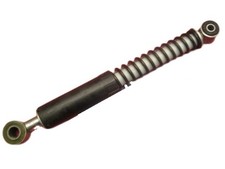 showa ammortizzatore