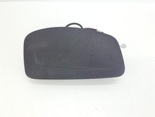 Airbag sedile sinistro - sinistro, per