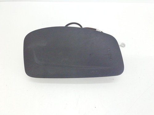 Airbag sedile sinistro per - sedile,