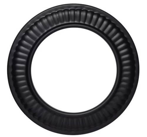Imperial acciaio nero - imperial,