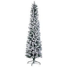 Bizzotto Christmas decor