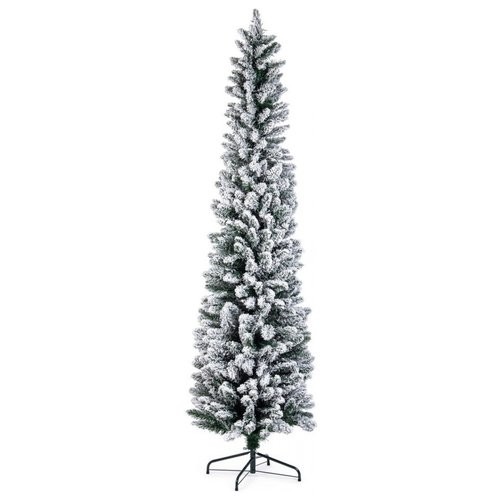 Bizzotto christmas decor - christmas,