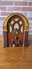 Radio da compagnia Crosley