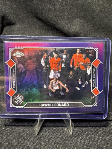 Kawhi leonard 2025 - kawhi, 2025-26