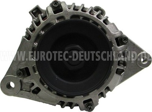Generatore alternatore eurotec - alternatore,