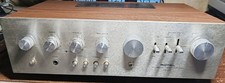 Amplificatore Integrato HI-FI Vintage ROTEL RA-412