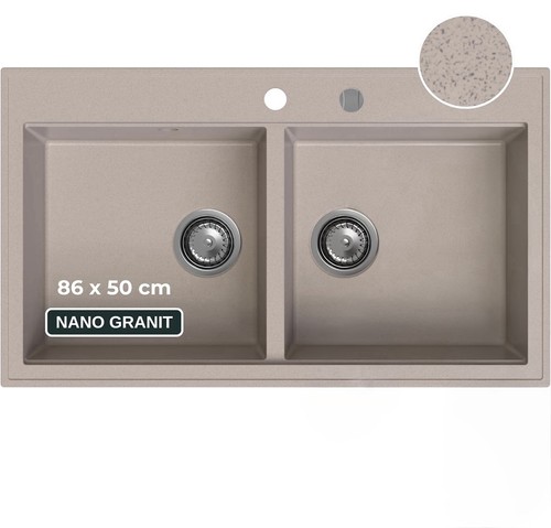Sink quality lavello cucina - sink,