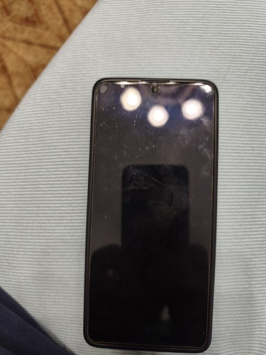 Redmi note pro 5g - 13, pro+