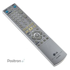 Originale LG 6711R1P108D