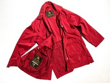 Giacca soprabito vintage Loro