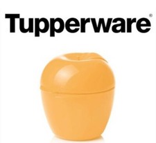 Tupperware Ostrica Melino