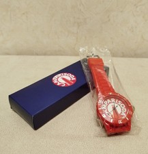 Orologio campari soda - campari,