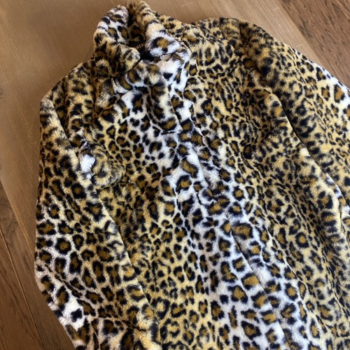 Cappotto donna lanshifei - donna,