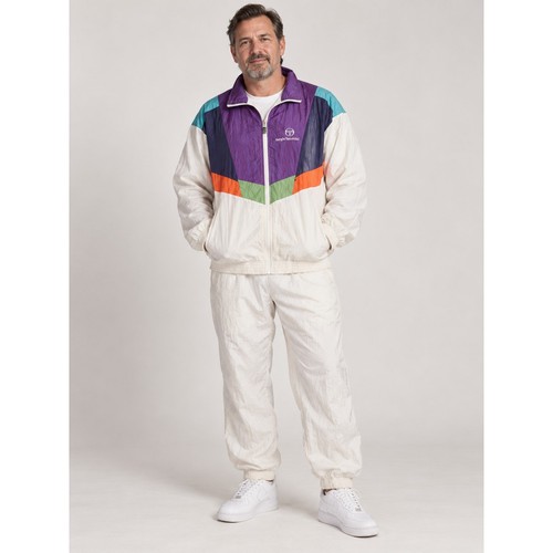 Vintage sergio tacchini - vintage,