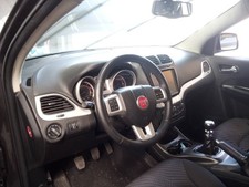 68163811AB KIT  / 2529708 PARA