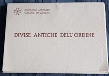 Collezione Cartoline Dello
