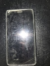 Smartphone LG V10 Android -