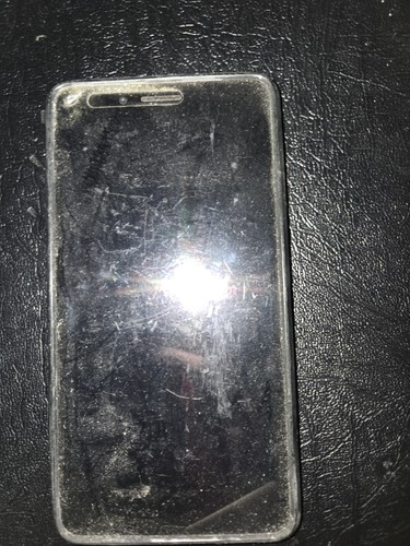 Smartphone v10 android - v10,
