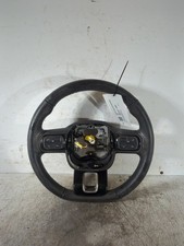 Citroen C3 Mk3 18-2022