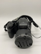 Fujifilm FinePix S9200 16,4