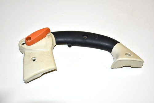 Soffiatore foglie stihl 86 - stihl,