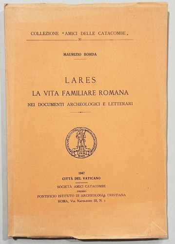 Archäologie italien italia - italien,