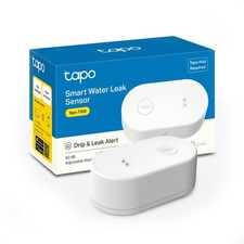 Tapo T300 Sensore Intelligente