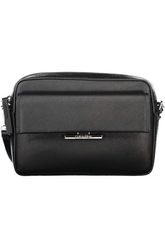 Borsa calvin klein - borsa,