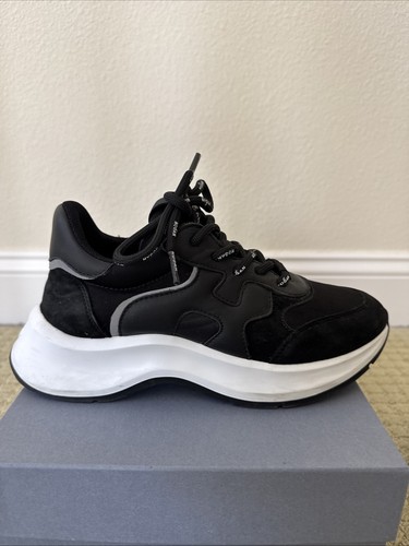 Sneakers basse hogan donna - basse,