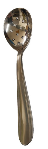 Calderoni cucchiaino forato - calderoni-cucchiaino,