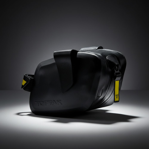 Topeak dynawedge satteltasche - dynawedge,