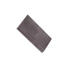 Slipstone Ardenne Belgian Blue