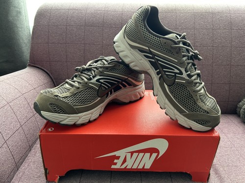 Nike air max moto - air,