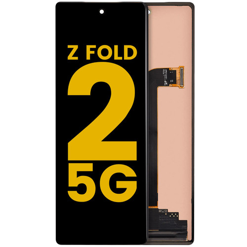 Display oled originale - oled,