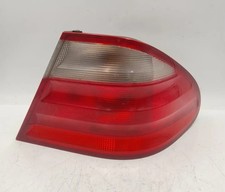A2088200264 FANALE POSTERIORE PARTE ESTERNO DESTRO per MERCEDES BENZ CLK 430