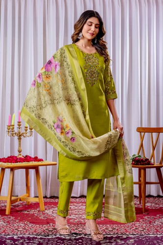 Fashnixy abito salwar - fashnixy,