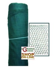 44205 RETE PER RACCOLTA OLIVE