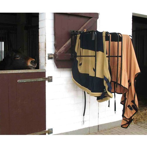 Pätso supporto per coperta - pÄtso,