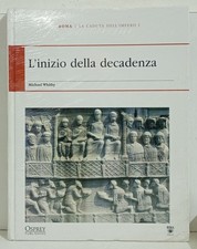 45256 V - Roma e Grecia -