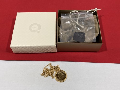 Collana vintage milor italia - vintage,