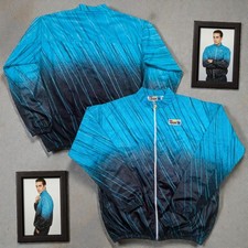 RARA maglia ciclismo manica