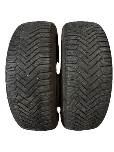 205 60r16 92h laufenn - 205/60r16, i